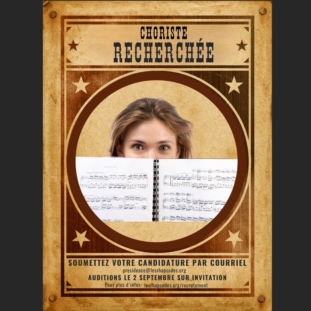 Recrutement 25-26_SA